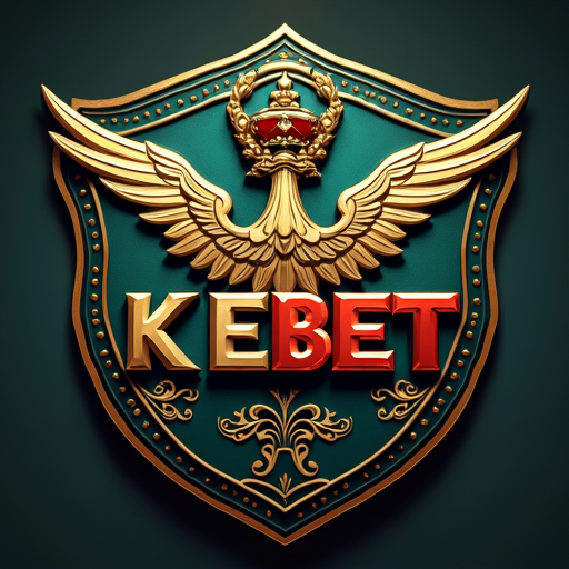 kebet login